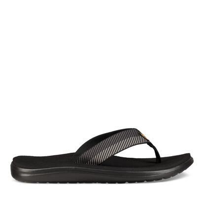 テバ 公式 スライド ビーチサンダル一覧 メンズ Teva 公式サイト テバ 公式 スライド ビーチサンダル一覧 メンズ Teva 公式サイト