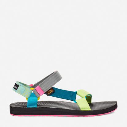 テバ 公式 新作一覧 レディース Teva 公式サイト テバ 公式 新作一覧 レディース Teva 公式サイト