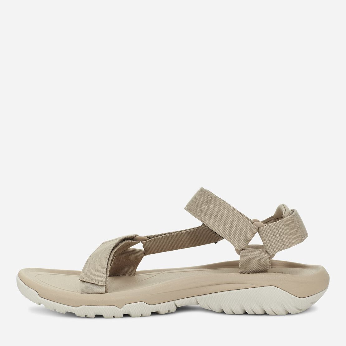 テバ公式 Hurricane Xlt2 メンズ Teva 公式サイト テバ公式 Hurricane Xlt2 メンズ Teva 公式サイト