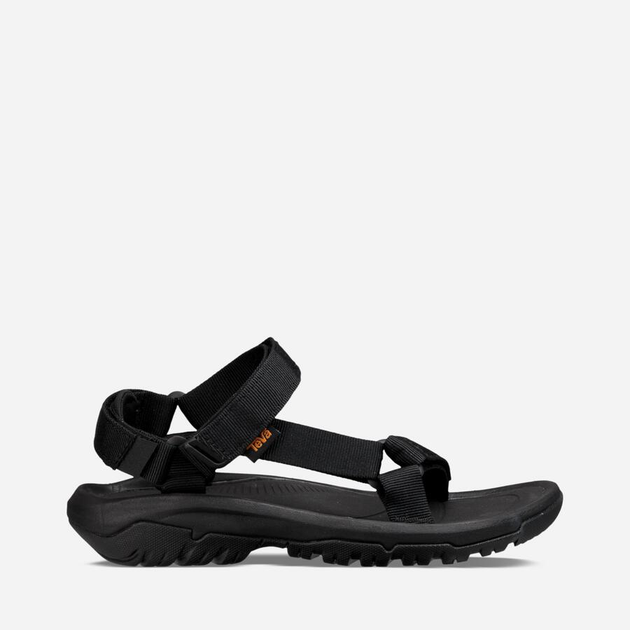 テバ公式 ハリケーン Xlt 2 Hurricane Xlt2 レディース Teva 公式サイト テバ公式 ハリケーン Xlt 2 Hurricane Xlt2 レディース Teva 公式サイト
