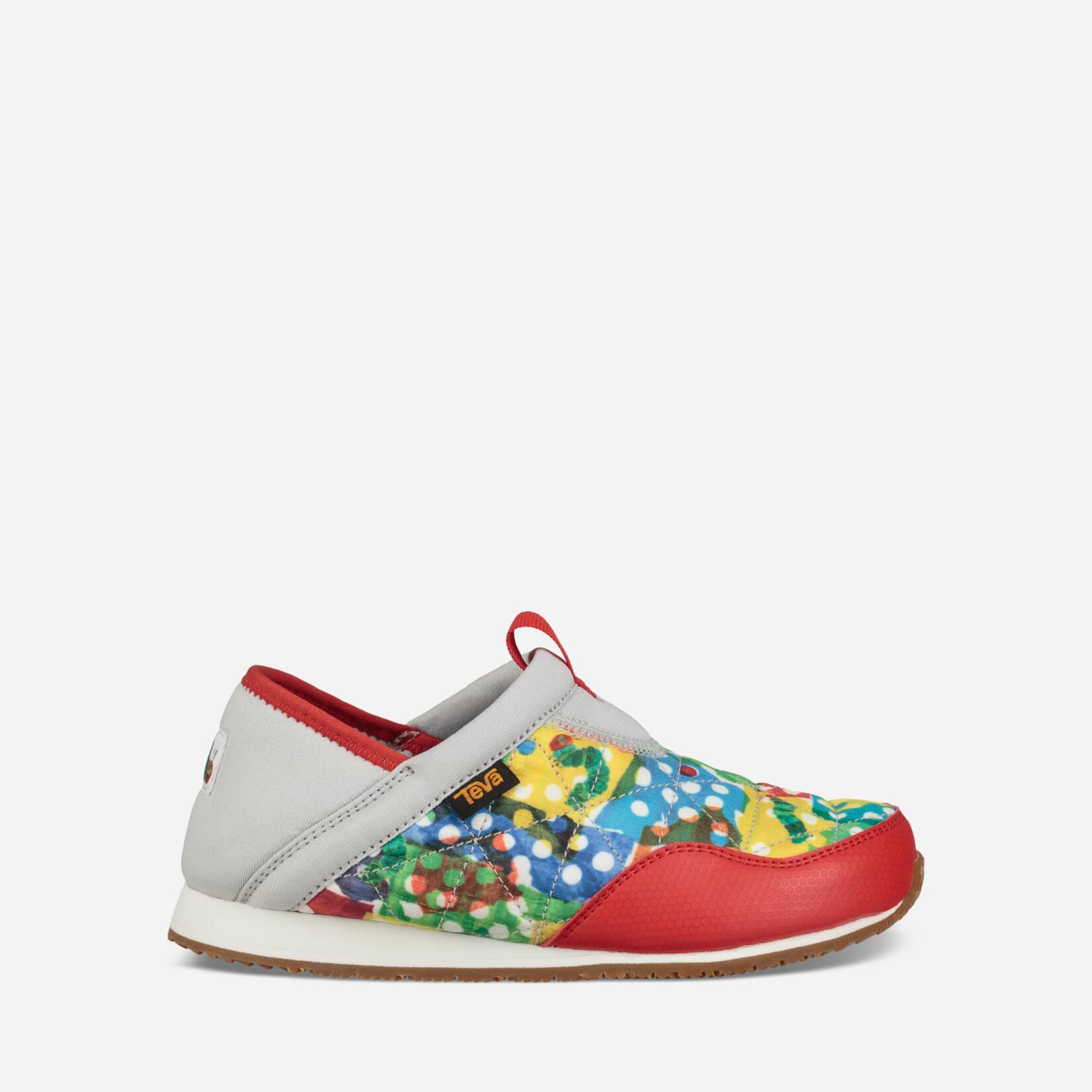 テバ公式 エンバーモック はらぺこあおむし Ember Moc はらぺこあおむし c キッズ Teva 公式サイト テバ公式 エンバーモック はらぺこあおむし Ember Moc はらぺこあおむし c キッズ Teva 公式サイト