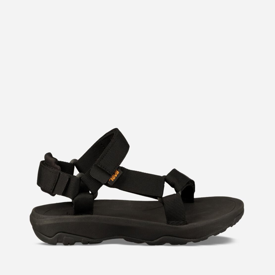テバ公式 ハリケーン Xlt 2 Hurricane Xlt 2 t トドラー Teva 公式サイト テバ公式 ハリケーン Xlt 2 Hurricane Xlt 2 t トドラー Teva 公式サイト