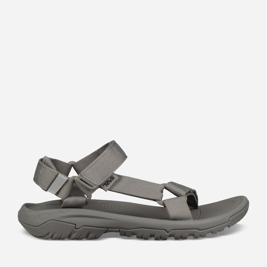 テバ公式 ハリケーン Xlt 2 Hurricane Xlt2 メンズ Teva 公式サイト テバ公式 ハリケーン Xlt 2 Hurricane Xlt2 メンズ Teva 公式サイト