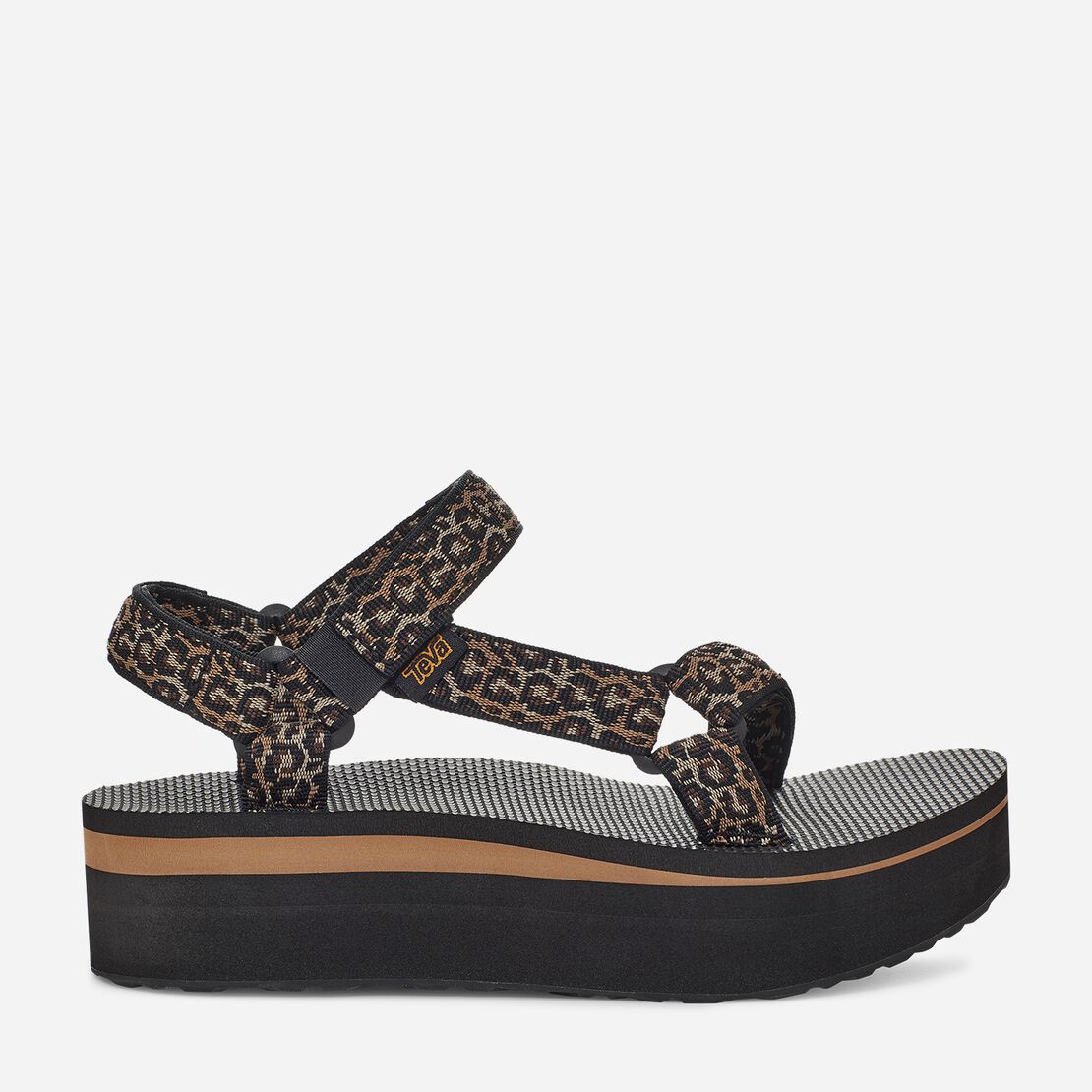 テバ公式 フラットフォームユニバーサル Flatform Universal レディース Teva 公式サイト テバ公式 フラットフォームユニバーサル Flatform Universal レディース Teva 公式サイト