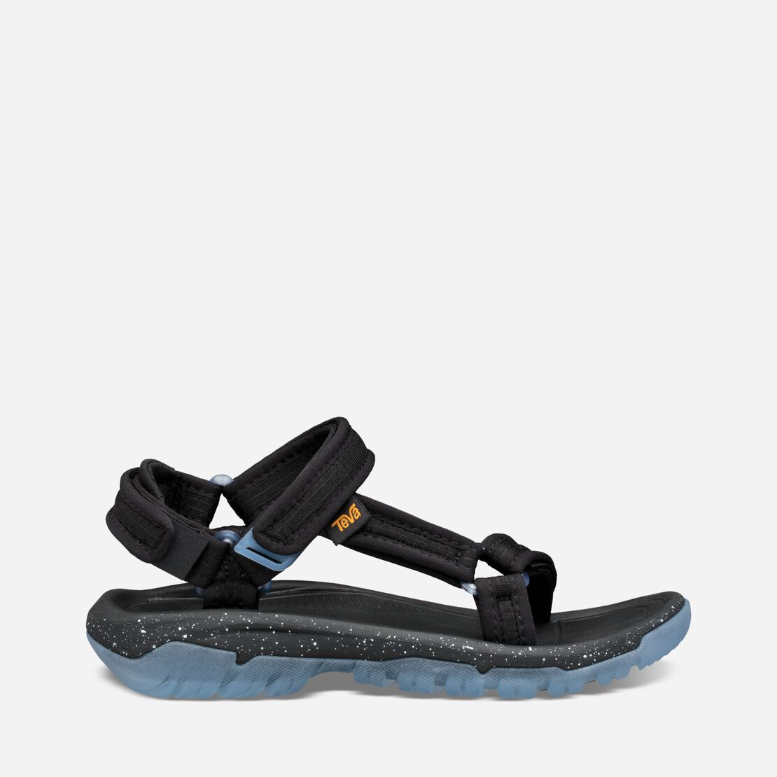 テバ公式 ハリケーン エックスエルティー2 フロスト Hurricane Xlt2 Frost レディース Teva 公式サイト テバ公式 ハリケーン エックスエルティー2 フロスト Hurricane Xlt2 Frost レディース Teva 公式サイト