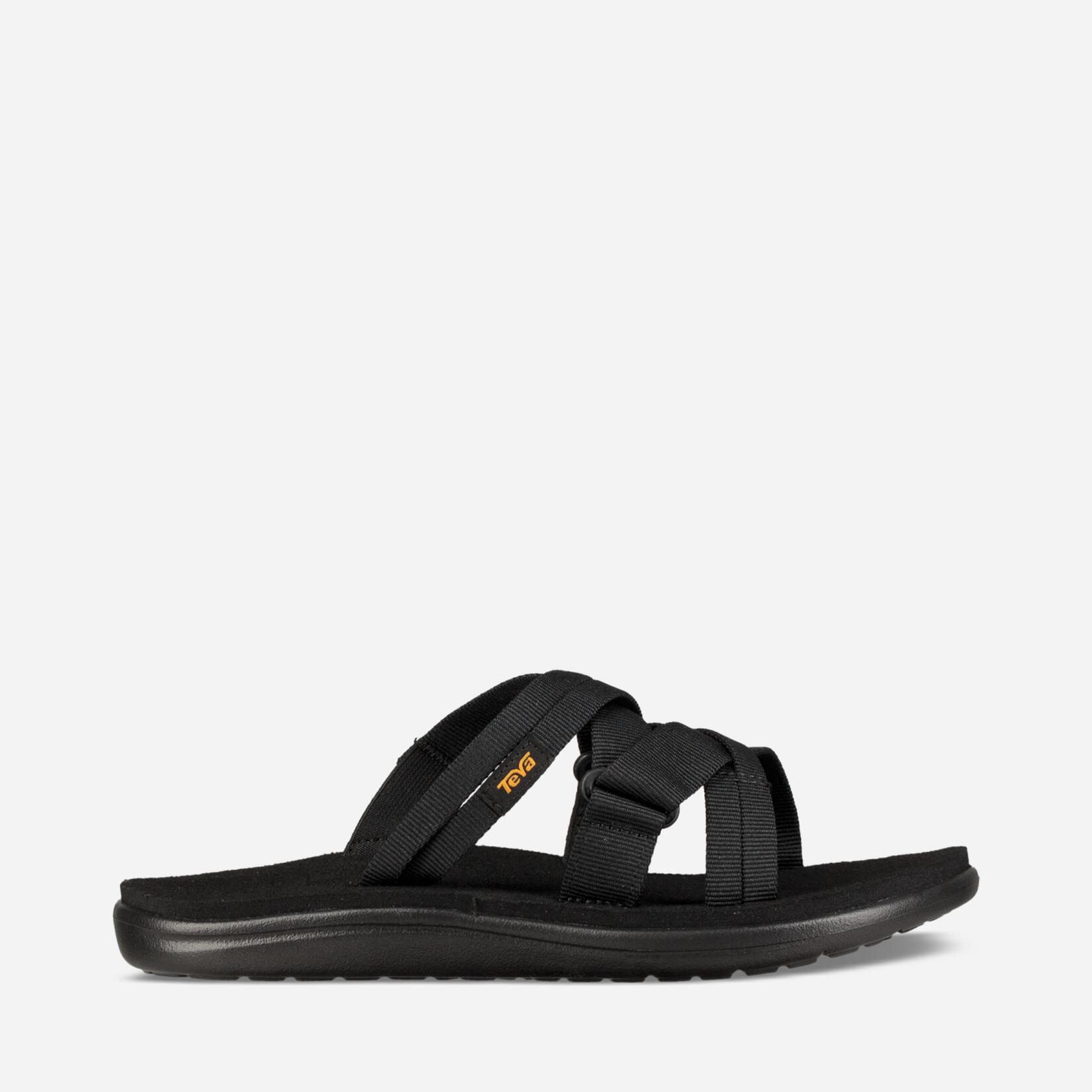 テバ公式 ボヤ スライド Voya Slide b レディース Teva 公式サイト テバ公式 ボヤ スライド Voya Slide b レディース Teva 公式サイト