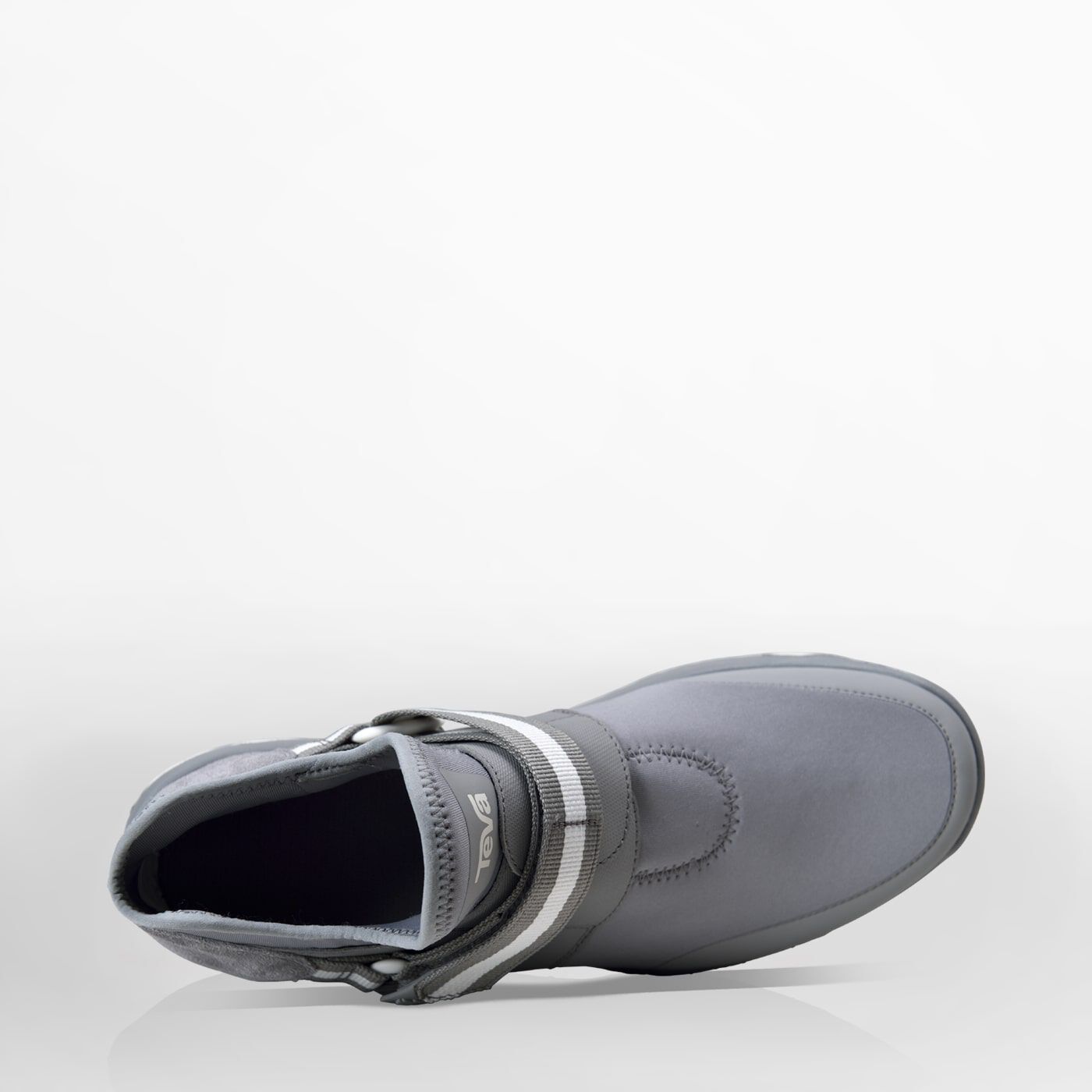 teva arrowood evo wp