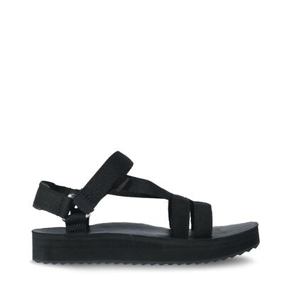 テバ 公式 新作一覧 レディース Teva 公式サイト テバ 公式 新作一覧 レディース Teva 公式サイト