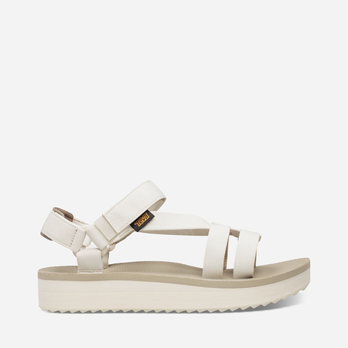 テバ公式 ミッドフォーム アリバカ Midform Arivaca レディース Teva 公式サイト テバ公式 ミッドフォーム アリバカ Midform Arivaca レディース Teva 公式サイト