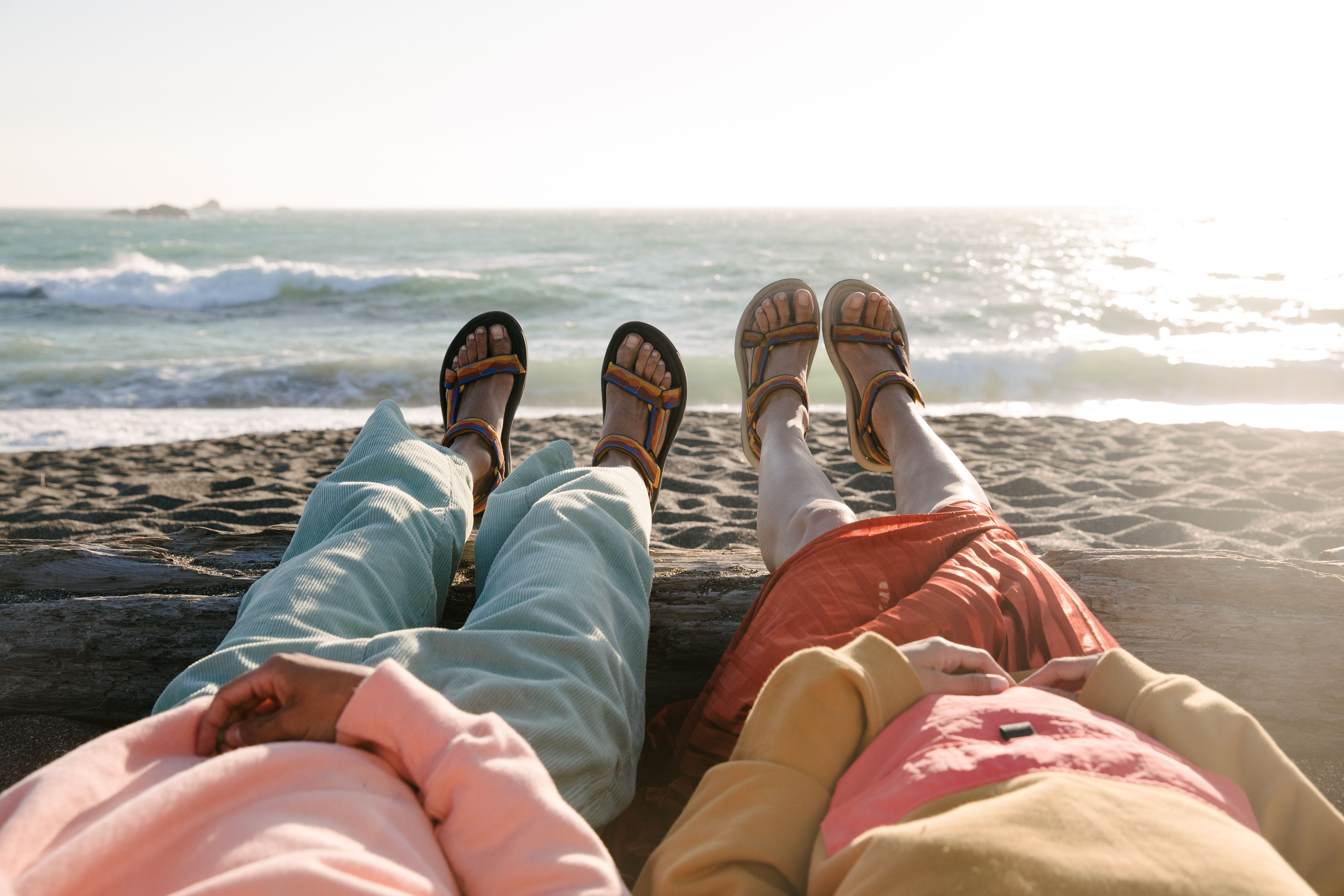 テバ公式 ハリケーン Xlt 2 Hurricane Xlt2 メンズ Teva 公式サイト