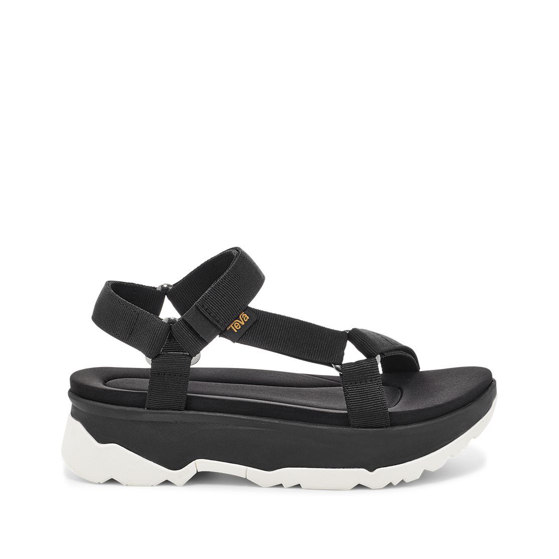 テバ 公式 ホーム Teva 公式サイト