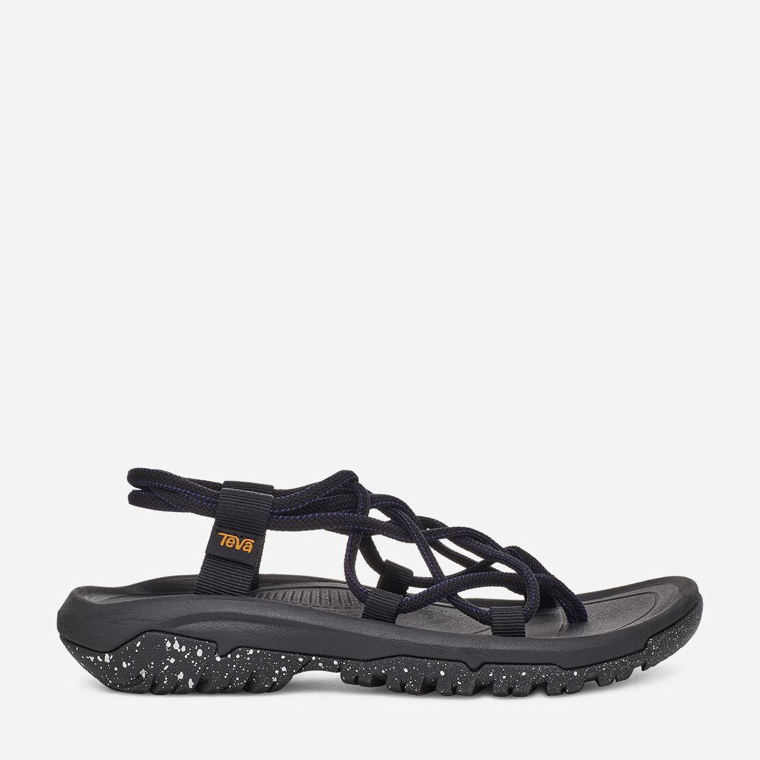テバ公式 Hurricane Xlt Infinity X Freak S Store f レディース Teva 公式サイト テバ公式 Hurricane Xlt Infinity X Freak S Store f レディース Teva 公式サイト