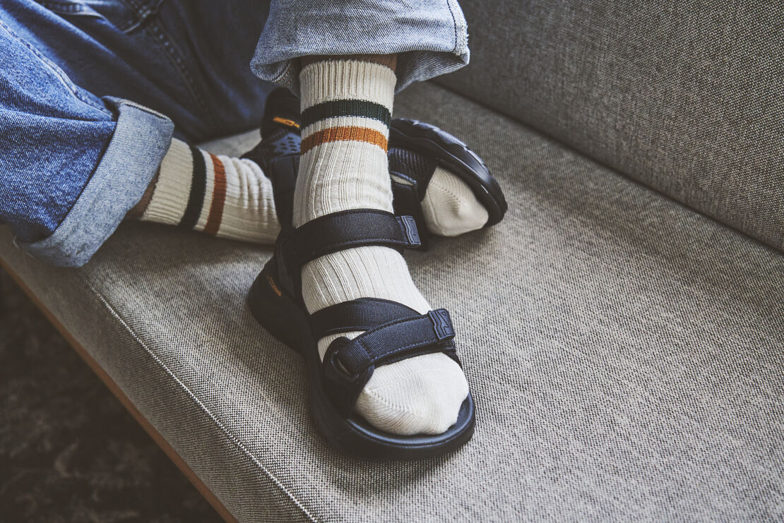 35sxtctyyc5j1m 35sxtctyyc5j1m