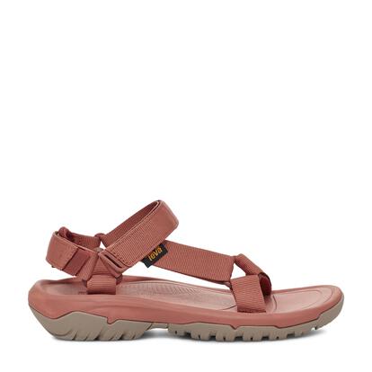 テバ 公式 新作一覧 レディース Teva 公式サイト テバ 公式 新作一覧 レディース Teva 公式サイト