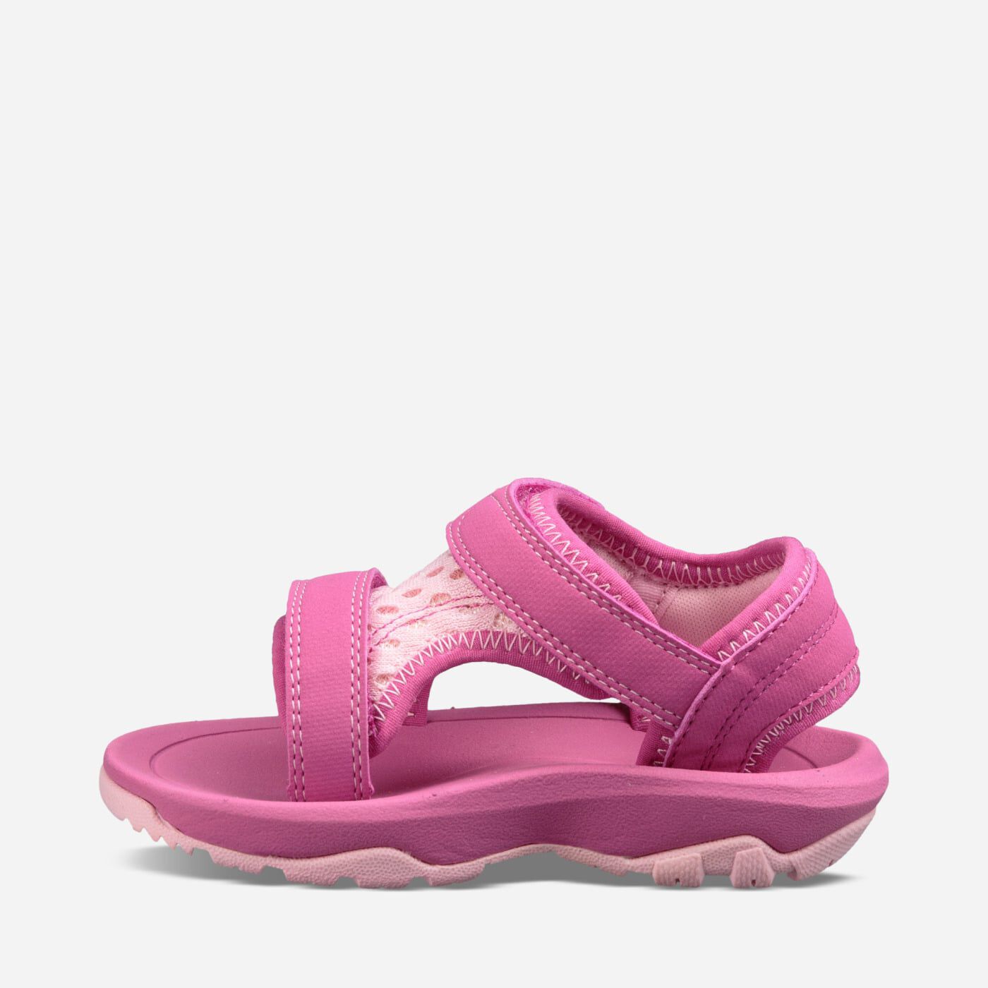 teva psyclone