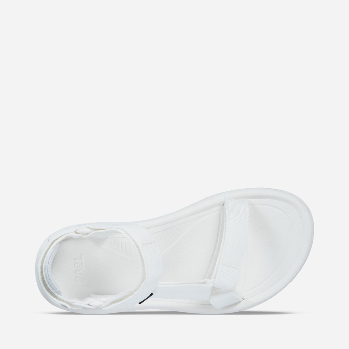 テバ公式 ハリケーン Xlt 2 Hurricane Xlt2 レディース Teva 公式サイト テバ公式 ハリケーン Xlt 2 Hurricane Xlt2 レディース Teva 公式サイト