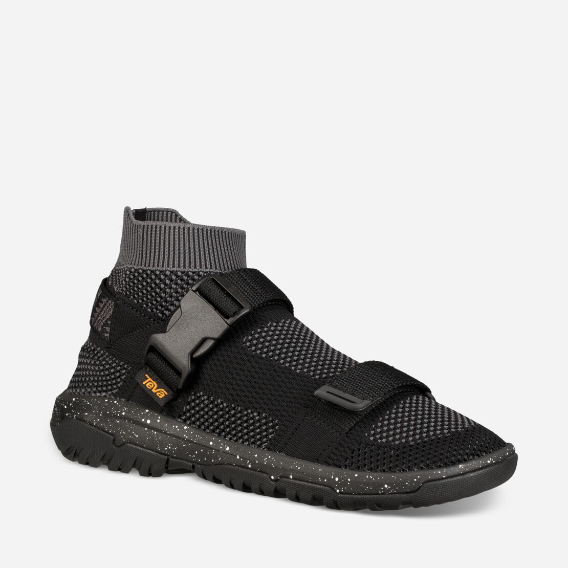 テバ公式 ハリケーン ソック Hurricane Sock メンズ Teva 公式サイト テバ公式 ハリケーン ソック Hurricane Sock メンズ Teva 公式サイト