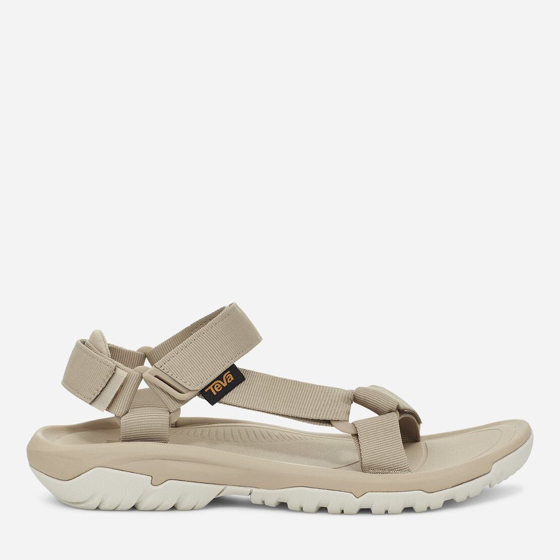 テバ公式 Hurricane Xlt2 メンズ Teva 公式サイト テバ公式 Hurricane Xlt2 メンズ Teva 公式サイト