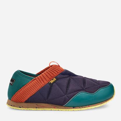 テバ 公式 エンバー Ember コレクション Teva 公式サイト テバ 公式 エンバー Ember コレクション Teva 公式サイト
