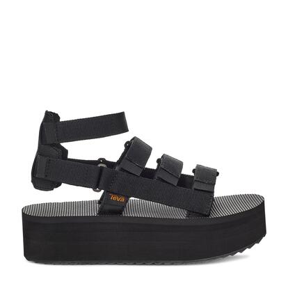 テバ 公式 フラットフォーム Fatform Teva 公式サイト テバ 公式 フラットフォーム Fatform Teva 公式サイト