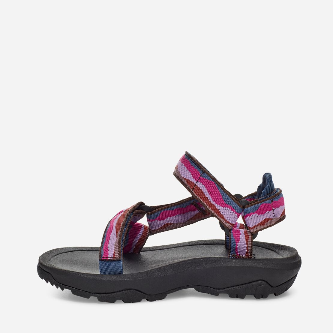 テバ公式 ハリケーン Xlt 2 Hurricane Xlt 2 t トドラー Teva 公式サイト テバ公式 ハリケーン Xlt 2 Hurricane Xlt 2 t トドラー Teva 公式サイト