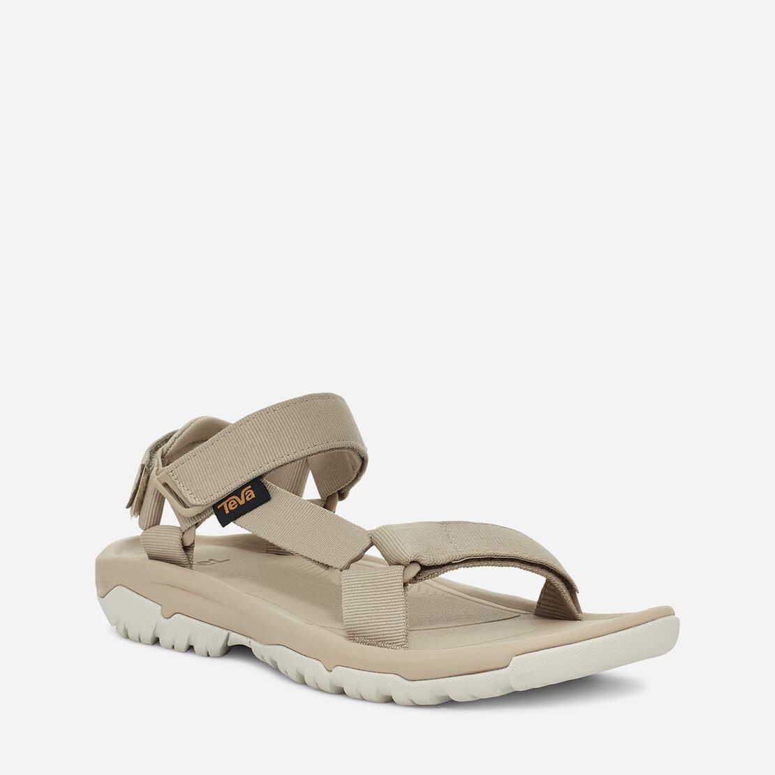 テバ公式 Hurricane Xlt2 メンズ Teva 公式サイト テバ公式 Hurricane Xlt2 メンズ Teva 公式サイト