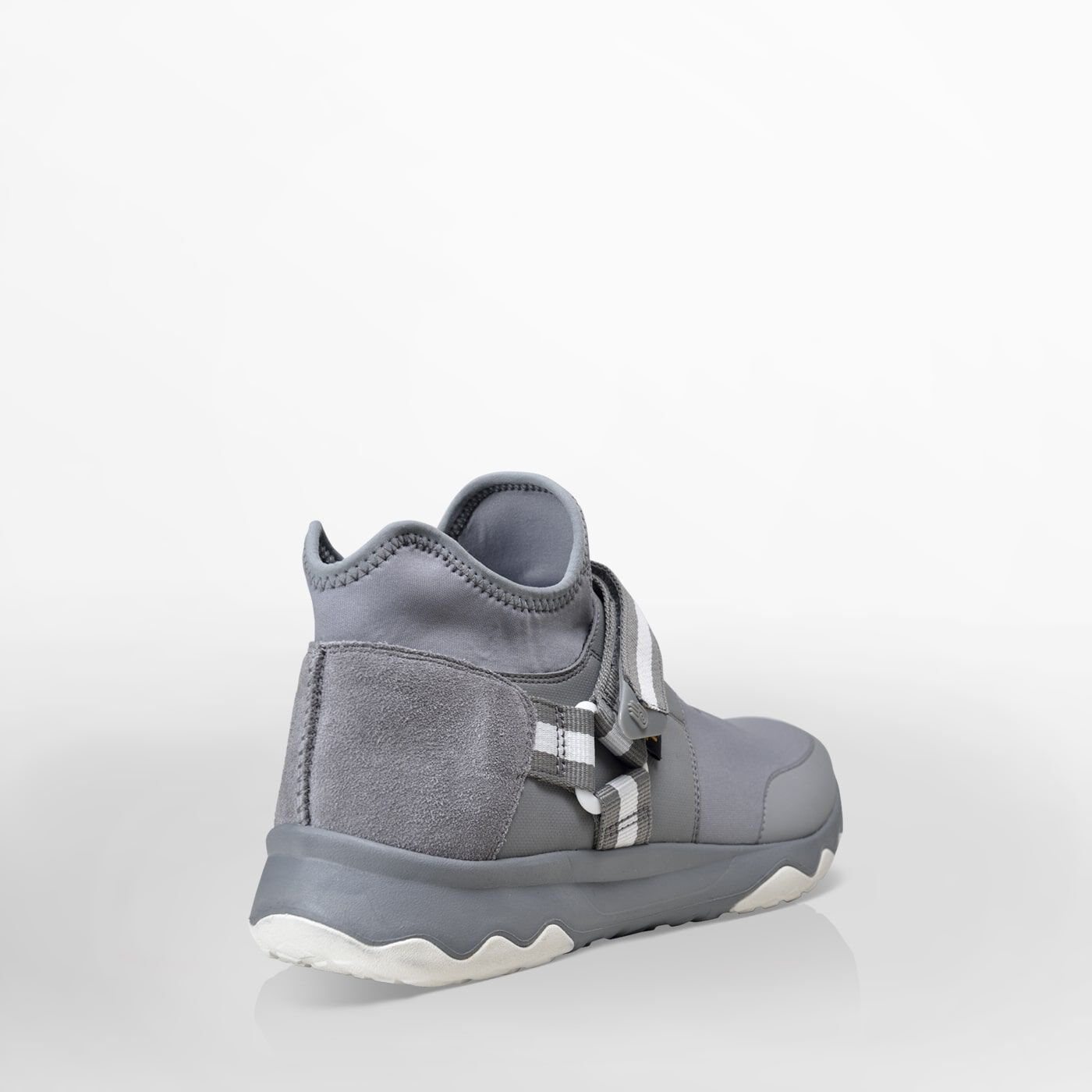 teva arrowood evo wp