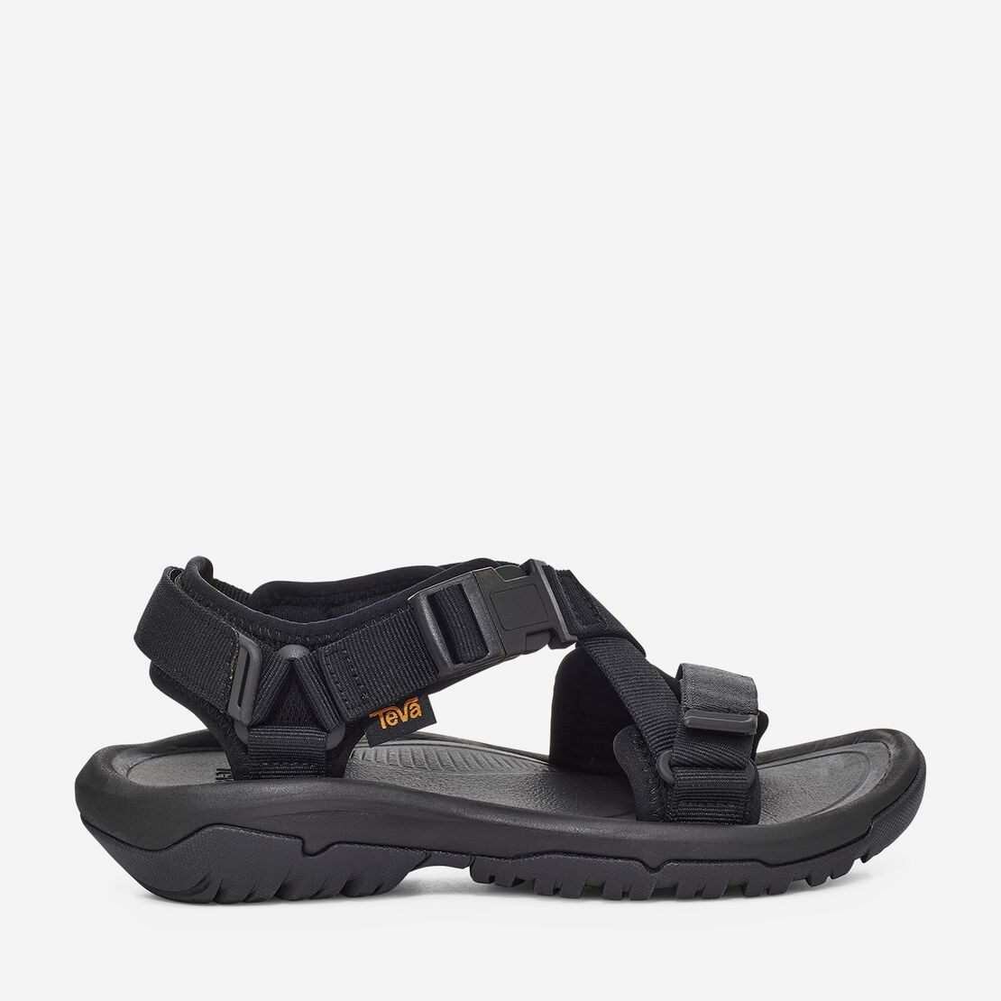 テバ公式 ハリケーン バージ Hurricane Verge レディース Teva 公式サイト テバ公式 ハリケーン バージ Hurricane Verge レディース Teva 公式サイト