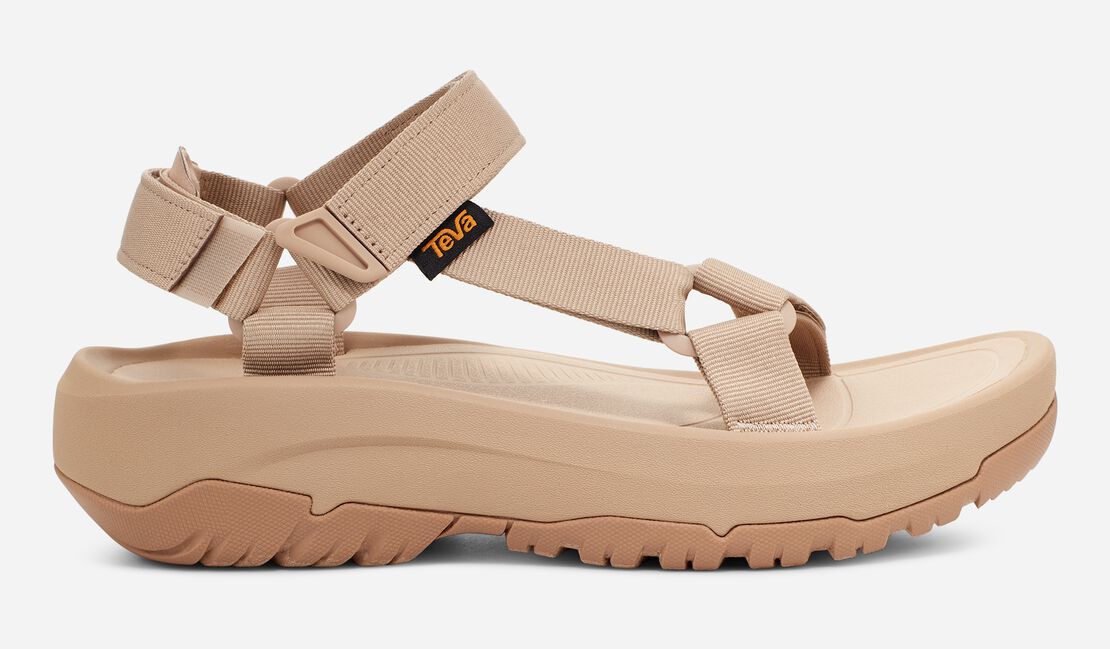 テバ公式 ハリケーン Xlt2 アンプソール Hurricane Xlt2 Ampsole メンズ Teva 公式サイト テバ公式 ハリケーン Xlt2 アンプソール Hurricane Xlt2 Ampsole メンズ Teva 公式サイト