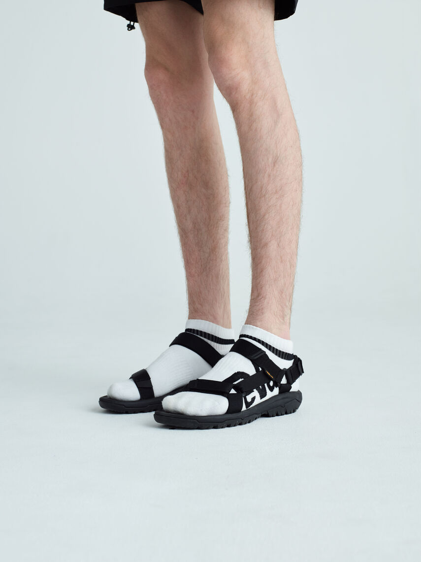 テバ公式 オリジナルアンクルソックス Original Ankle Sox Teva 公式サイト テバ公式 オリジナルアンクルソックス Original Ankle Sox Teva 公式サイト