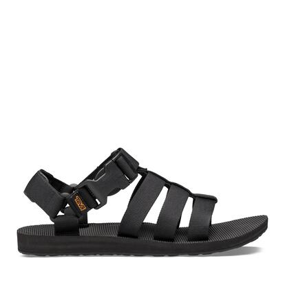 テバ 公式 サンダル一覧 メンズ Teva 公式サイト テバ 公式 サンダル一覧 メンズ Teva 公式サイト