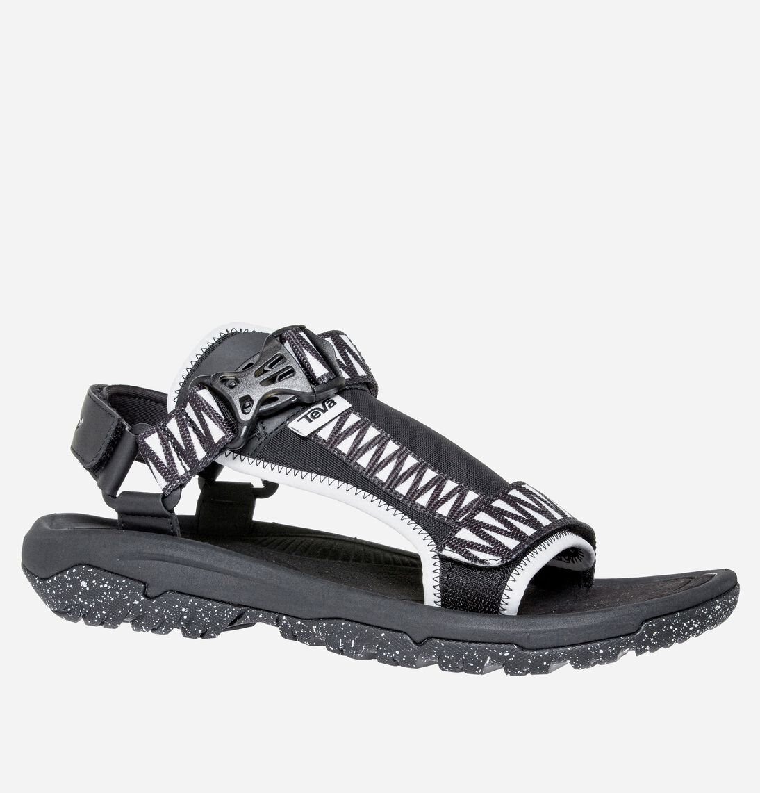 テバ公式 ハリケーンボルト ホワイトマウンテニアリング Hurricane Volt White Mountaineering メンズ Teva 公式サイト テバ公式 ハリケーンボルト ホワイトマウンテニアリング Hurricane Volt White Mountaineering メンズ Teva 公式サイト