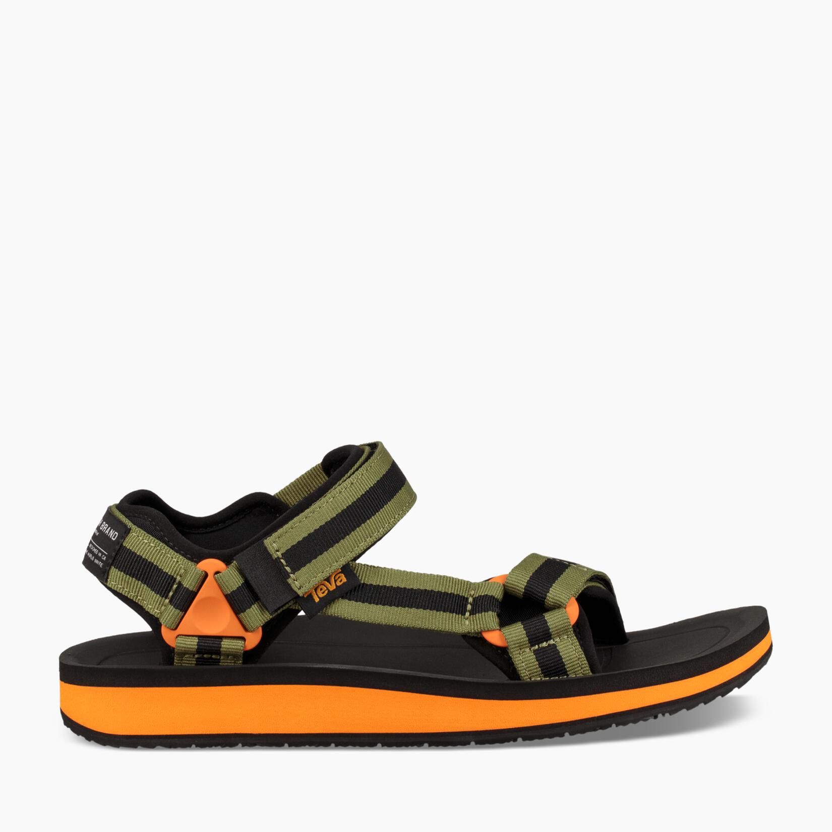 Original Premier Publish Men S Sandal Teva Original Premier Publish Men S Sandal Teva