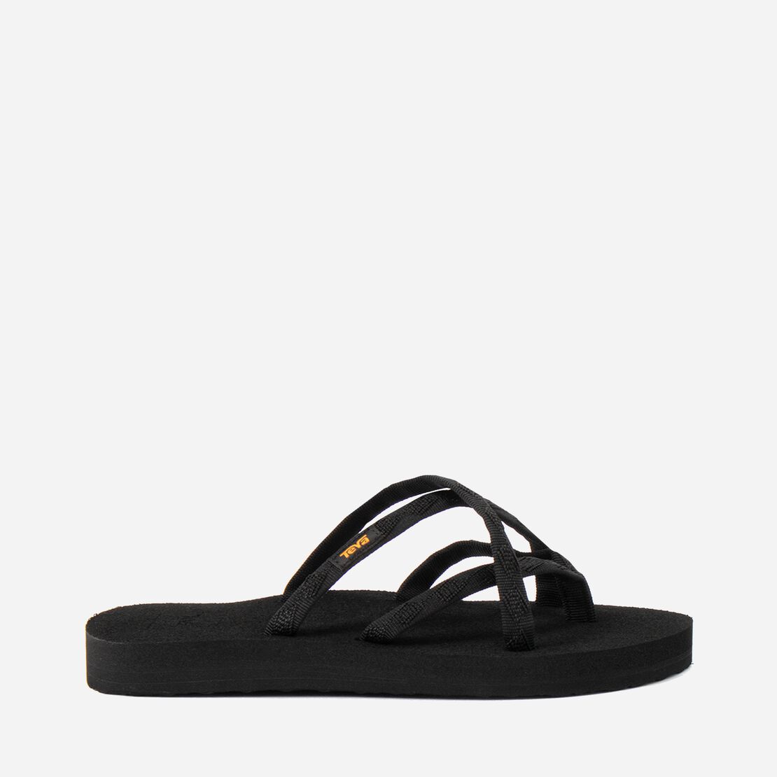テバ公式 オロワフ Olowahu 6840 レディース Teva 公式サイト テバ公式 オロワフ Olowahu 6840 レディース Teva 公式サイト