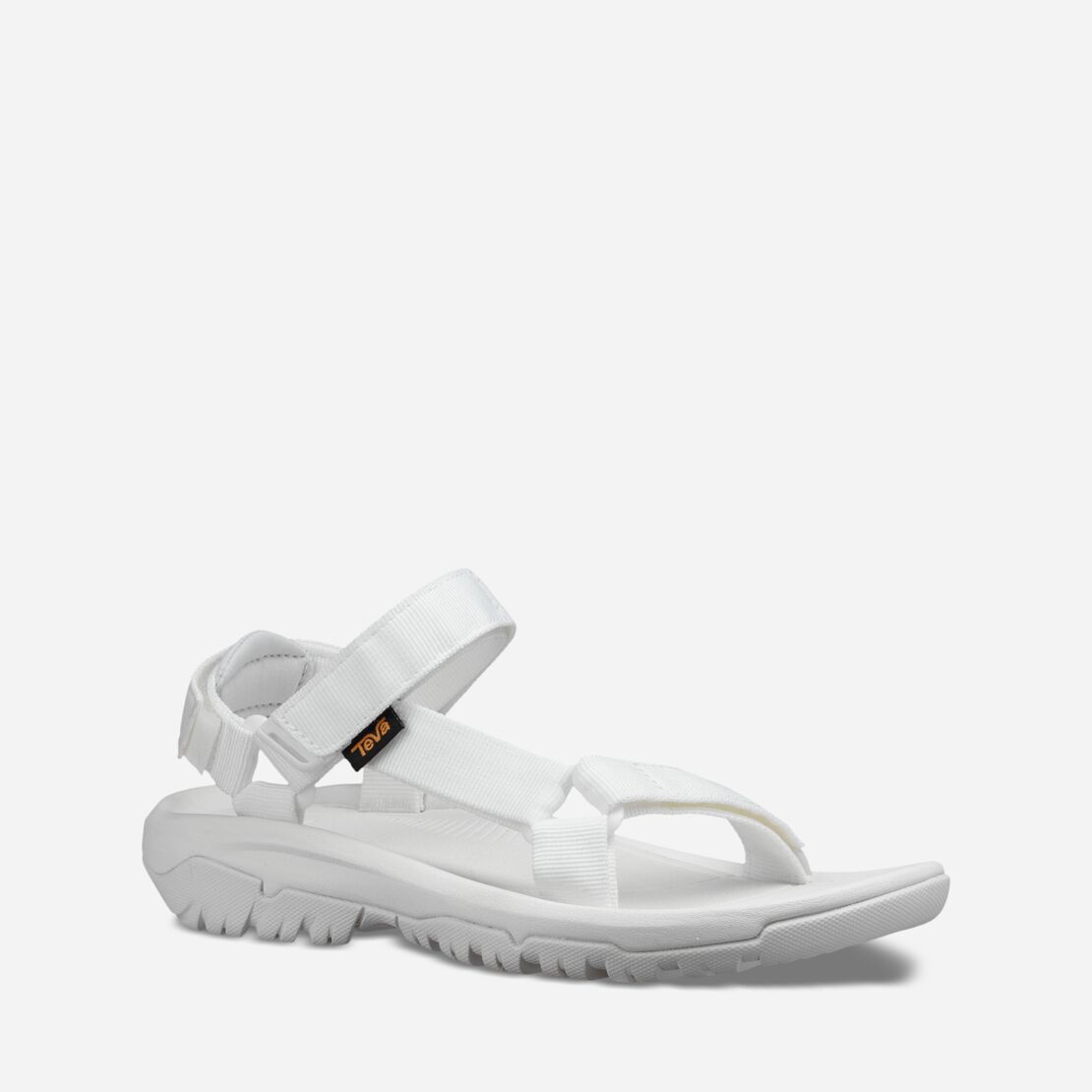 テバ公式 ハリケーン Xlt 2 Hurricane Xlt2 レディース Teva 公式サイト テバ公式 ハリケーン Xlt 2 Hurricane Xlt2 レディース Teva 公式サイト