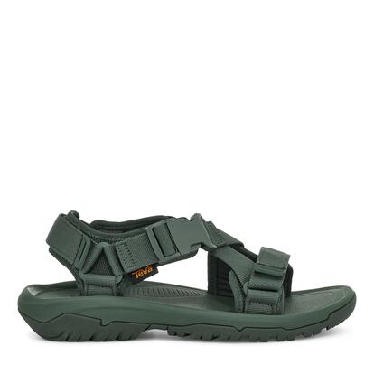 テバ 公式 サンダル一覧 メンズ Teva 公式サイト テバ 公式 サンダル一覧 メンズ Teva 公式サイト