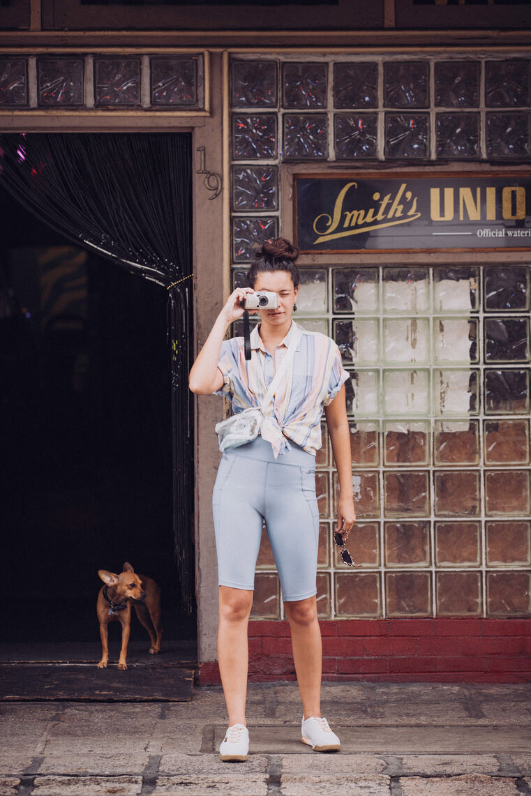 テバ公式 ワイルドランド Wyldland レディース Teva 公式サイト テバ公式 ワイルドランド Wyldland レディース Teva 公式サイト