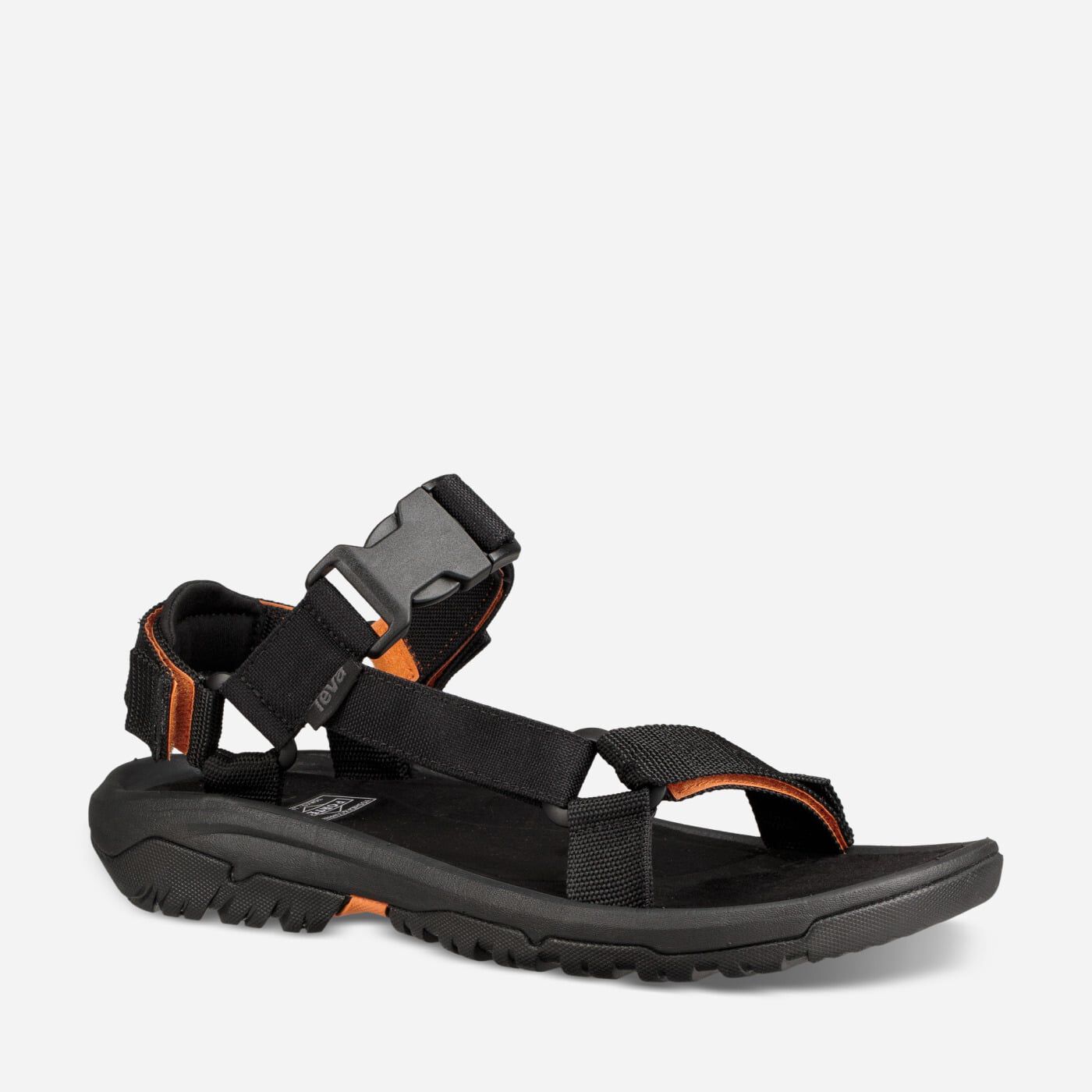 porter teva