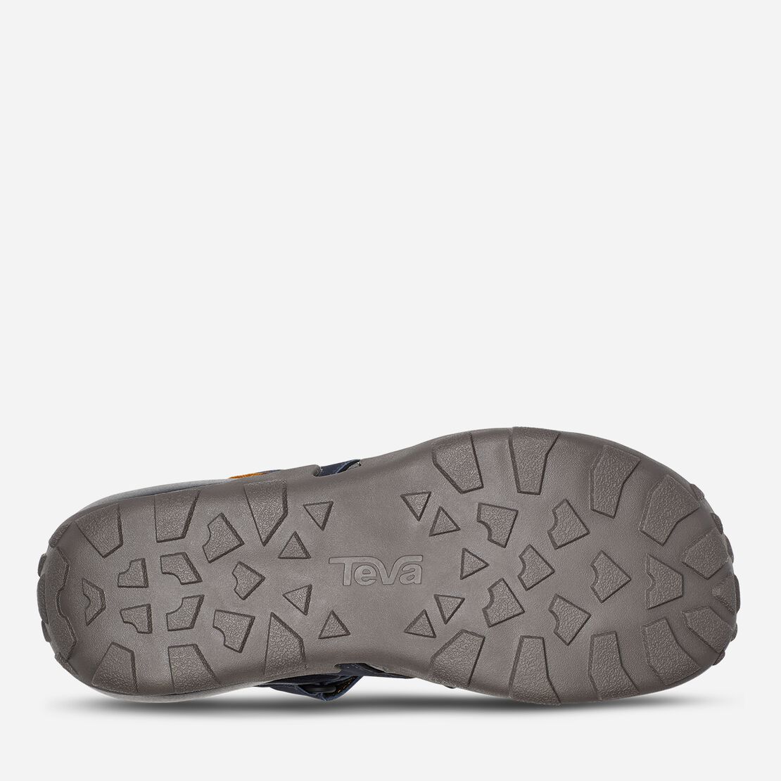 テバ公式 フリントウッド Flintwood メンズ Teva 公式サイト テバ公式 フリントウッド Flintwood メンズ Teva 公式サイト