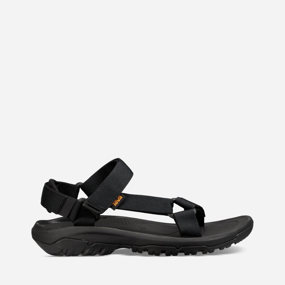 テバ公式【 ハリケーン XLT 2|HURRICANE XLT2| 1019234 | メンズ】Teva® 公式サイト