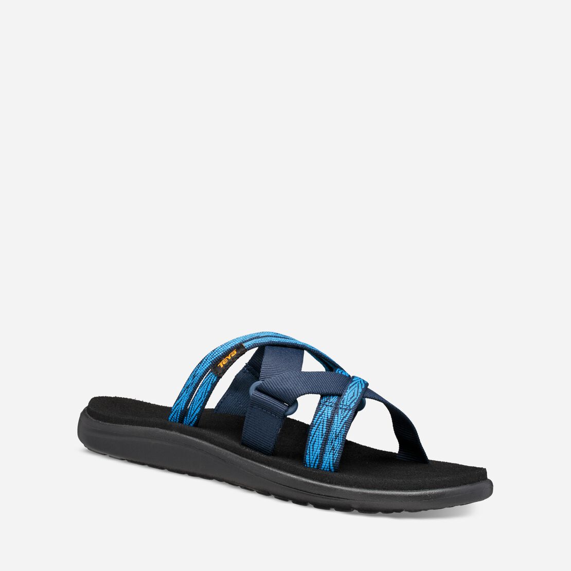 テバ公式 ボヤ スライド Voya Slide レディース Teva 公式サイト テバ公式 ボヤ スライド Voya Slide レディース Teva 公式サイト