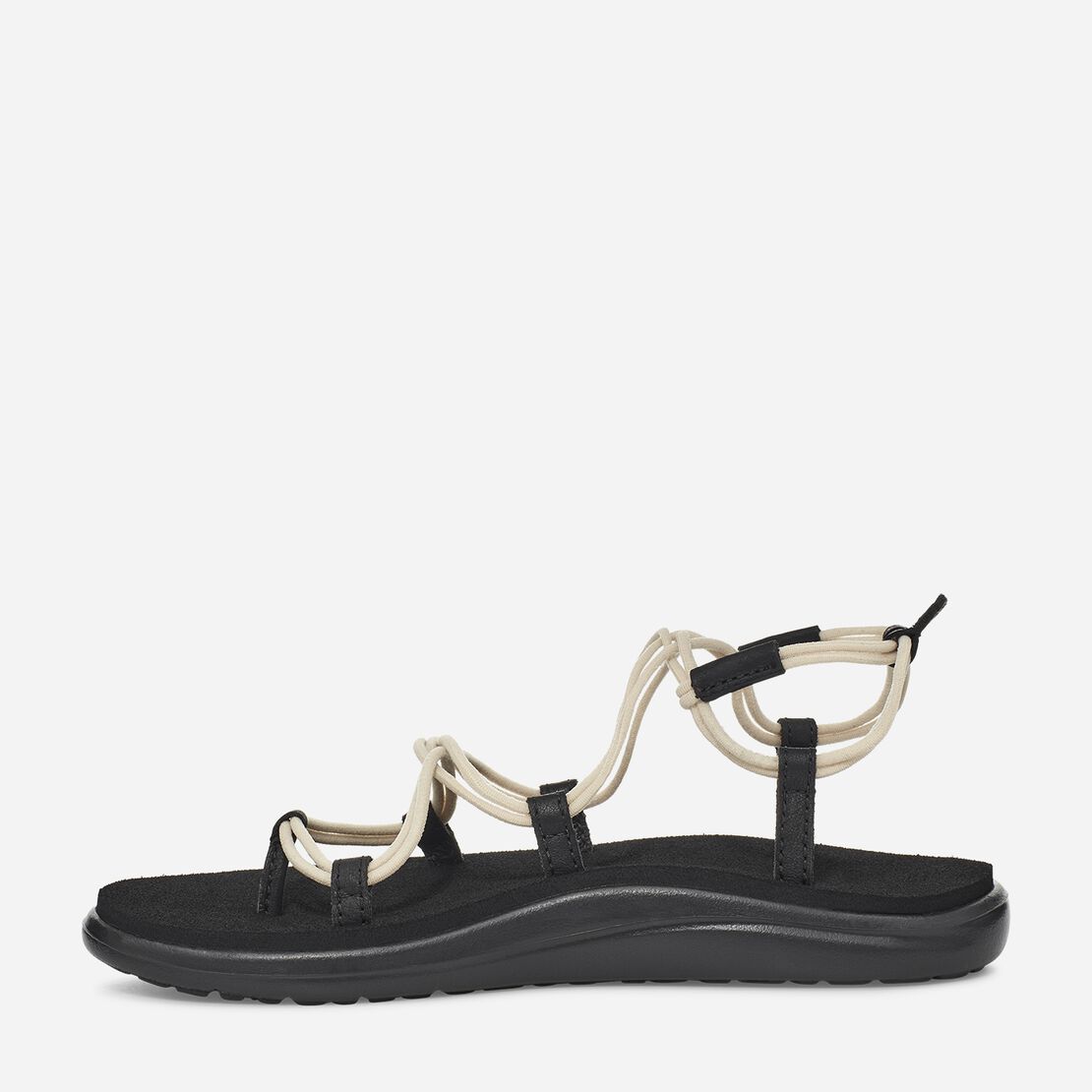 テバ公式 ボヤ インフィニティ Voya Infinity b レディース Teva 公式サイト テバ公式 ボヤ インフィニティ Voya Infinity b レディース Teva 公式サイト