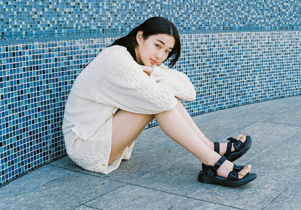 テバ公式 ザイミック Zymic レディース Teva 公式サイト テバ公式 ザイミック Zymic レディース Teva 公式サイト