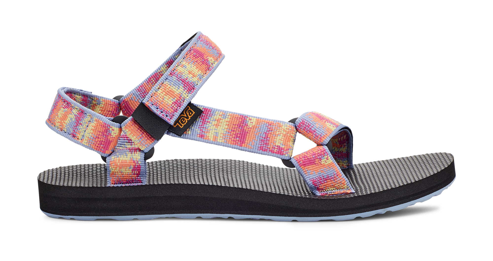 テバ ユニバーサル プレミアムレザー サンダル Amazon | Teva (テバ) レディース オリジナル ユニバーサル