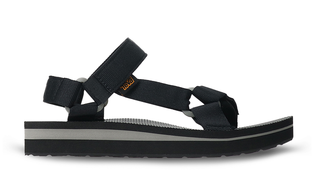 teva men's mid universal