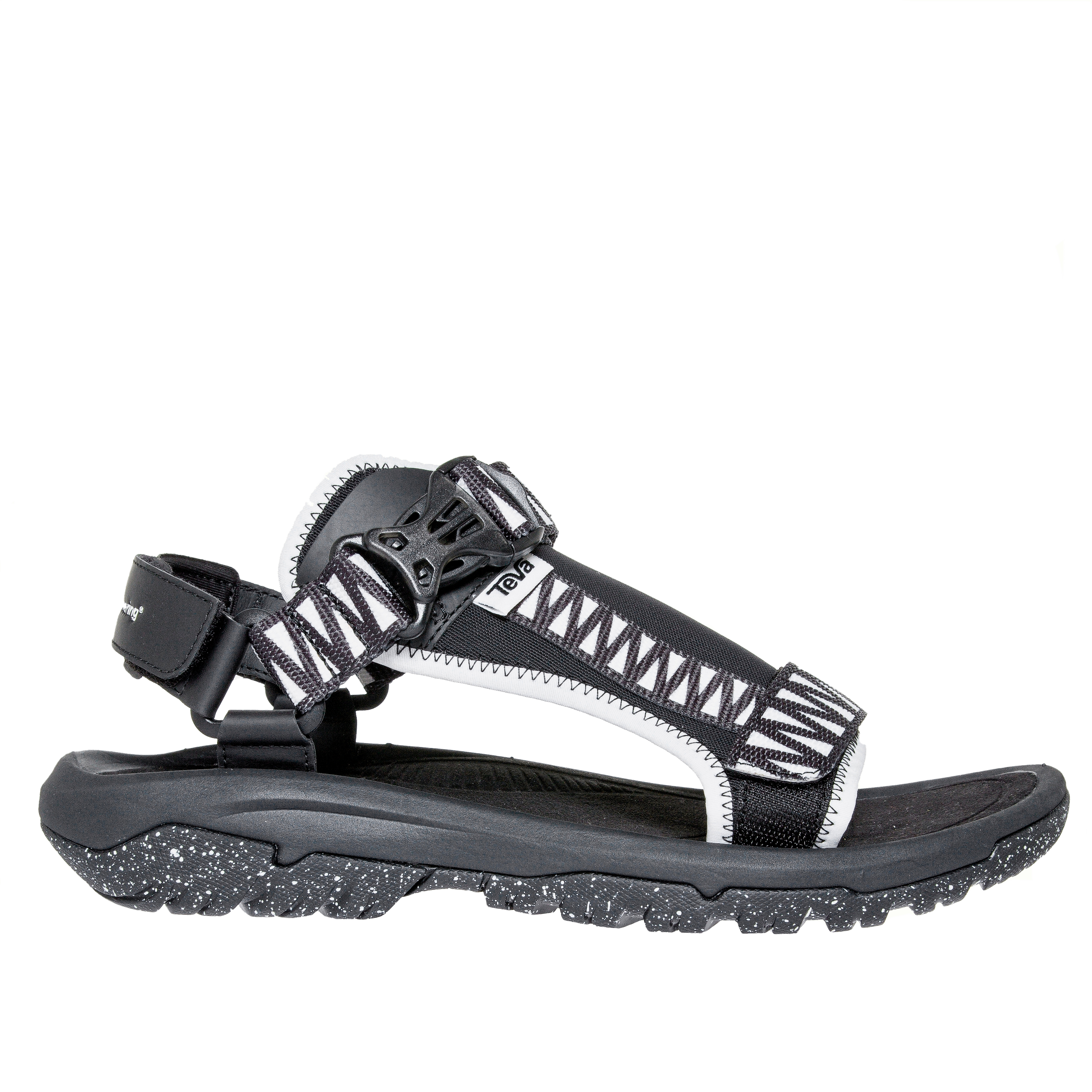 美品(試着のみ) TeVa サンダル ハリケーンボルト 27cm 楽天市場】【送料無料】 TEVA テバ メンズ ハリケーン ボルト