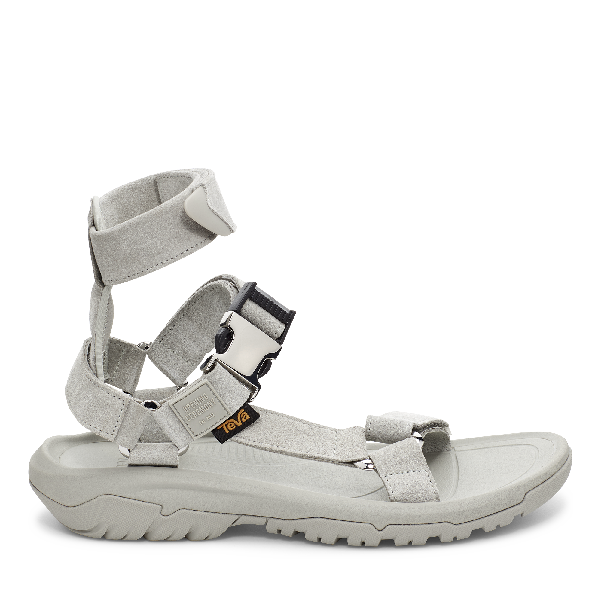 Teva HURRICANE XLT2 ハリケーン エックスエルティー2 Teva サンダル TEVA HURRICANE XLT2 AMPSOLE / テバ ハリケーン
