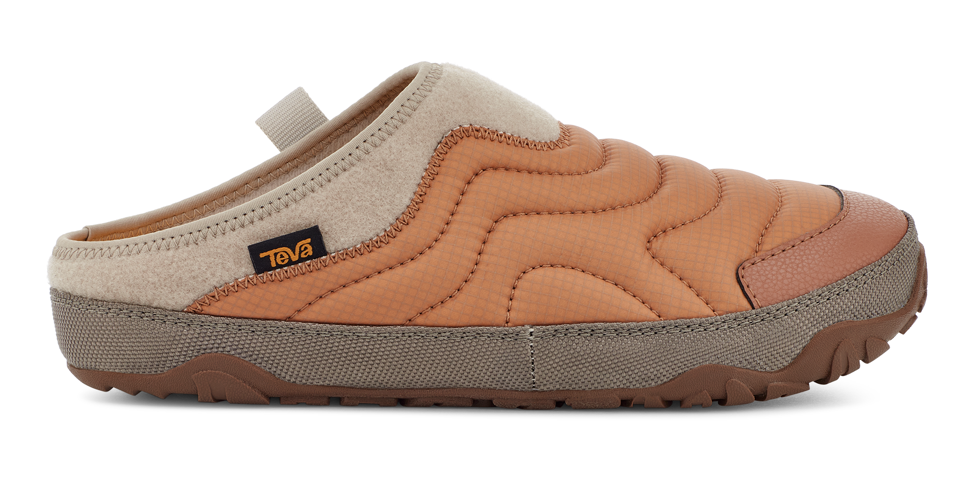 極美品 Teva テバ リエンバーテレインREEMBER TERRAIN 28 テバ公式【 リエンバー テレイン|REEMBER TERRAIN| 196565507310