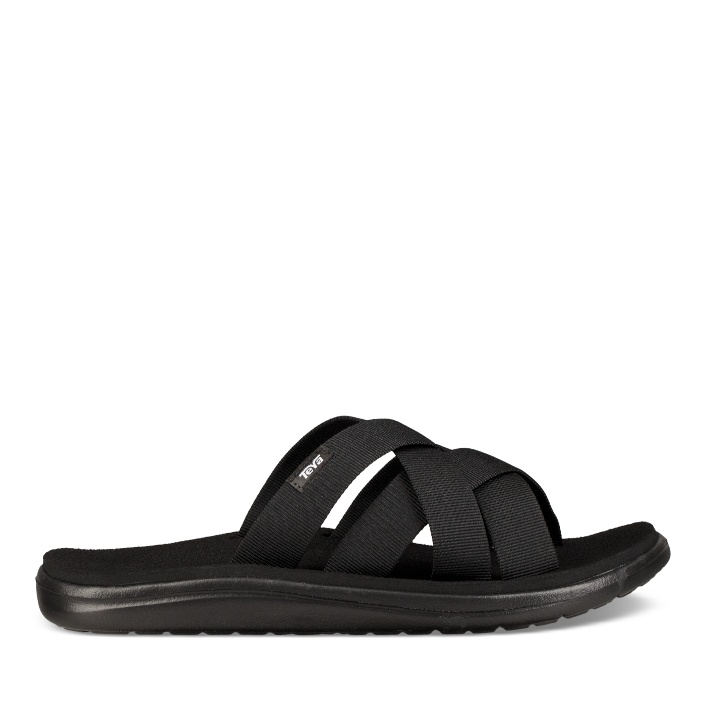 Teva Voya Slide | Free Shipping Over $35+