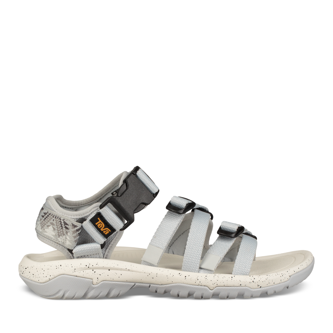 TEVA HURRICANE XLT2 ALP 正規品 1100033 Amazon.co.jp: Teva 1100033 Hurricane XLT2 Alp Sandals